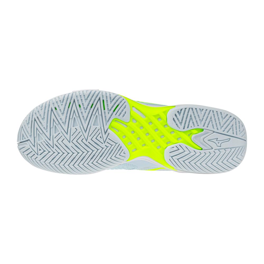 Wave Exceed Tour 7 AC Women's Tennis Shoe