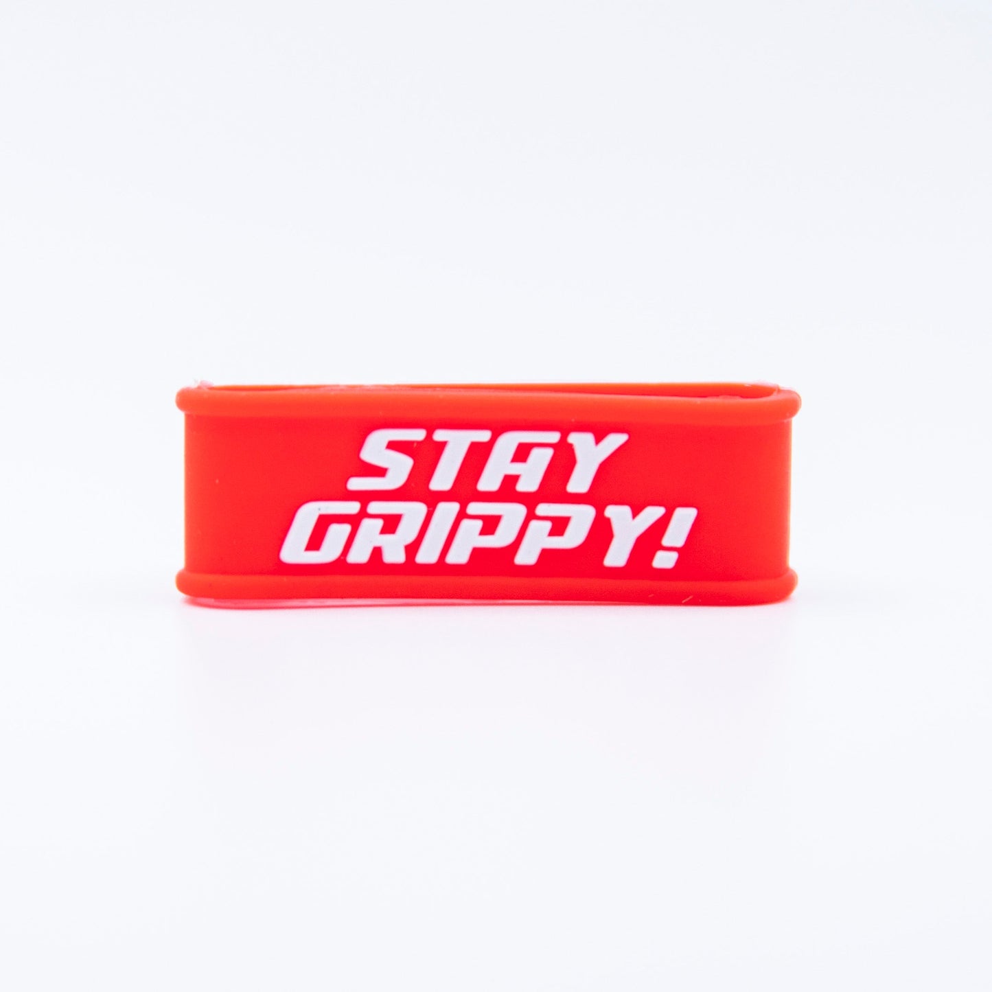 Paddle Grip Bands