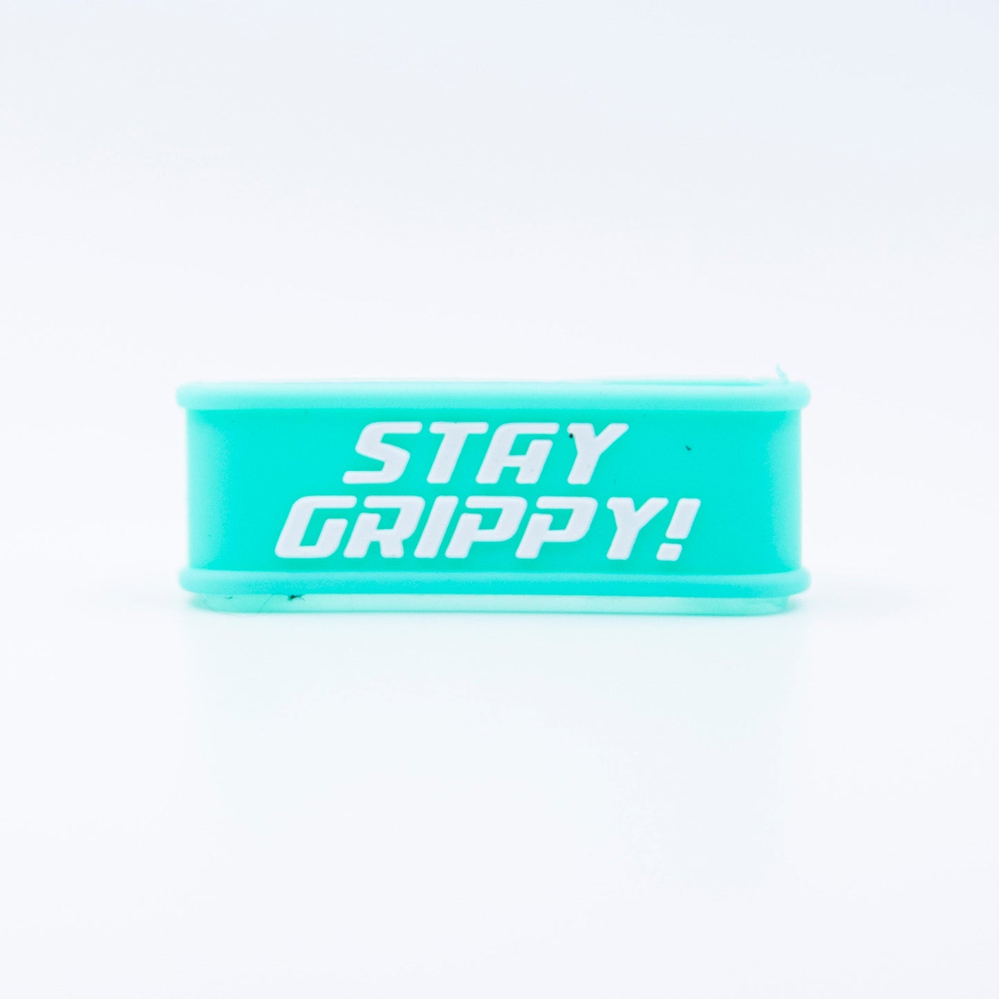 Paddle Grip Bands