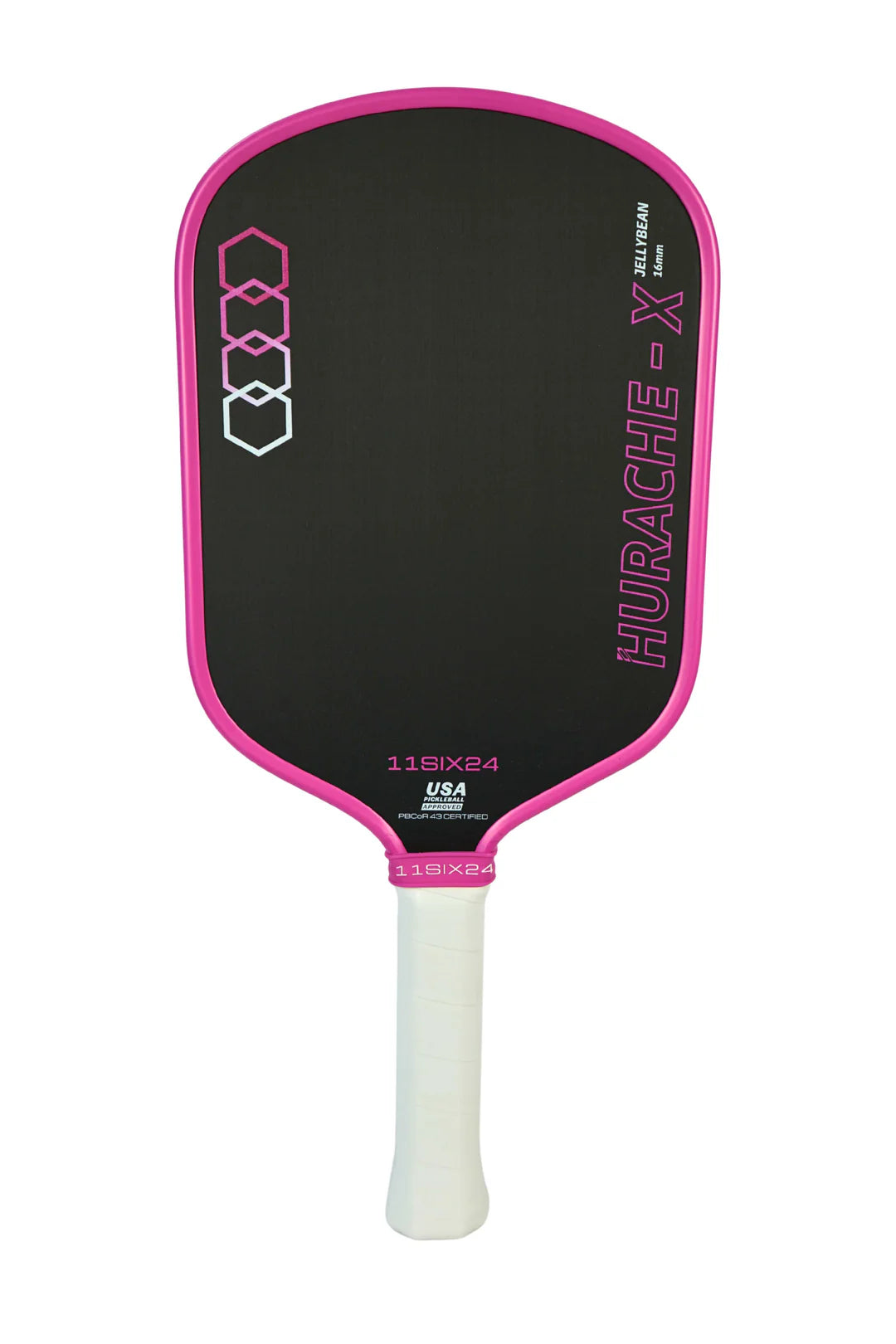 11Six24 Hurache-X Jelly Bean