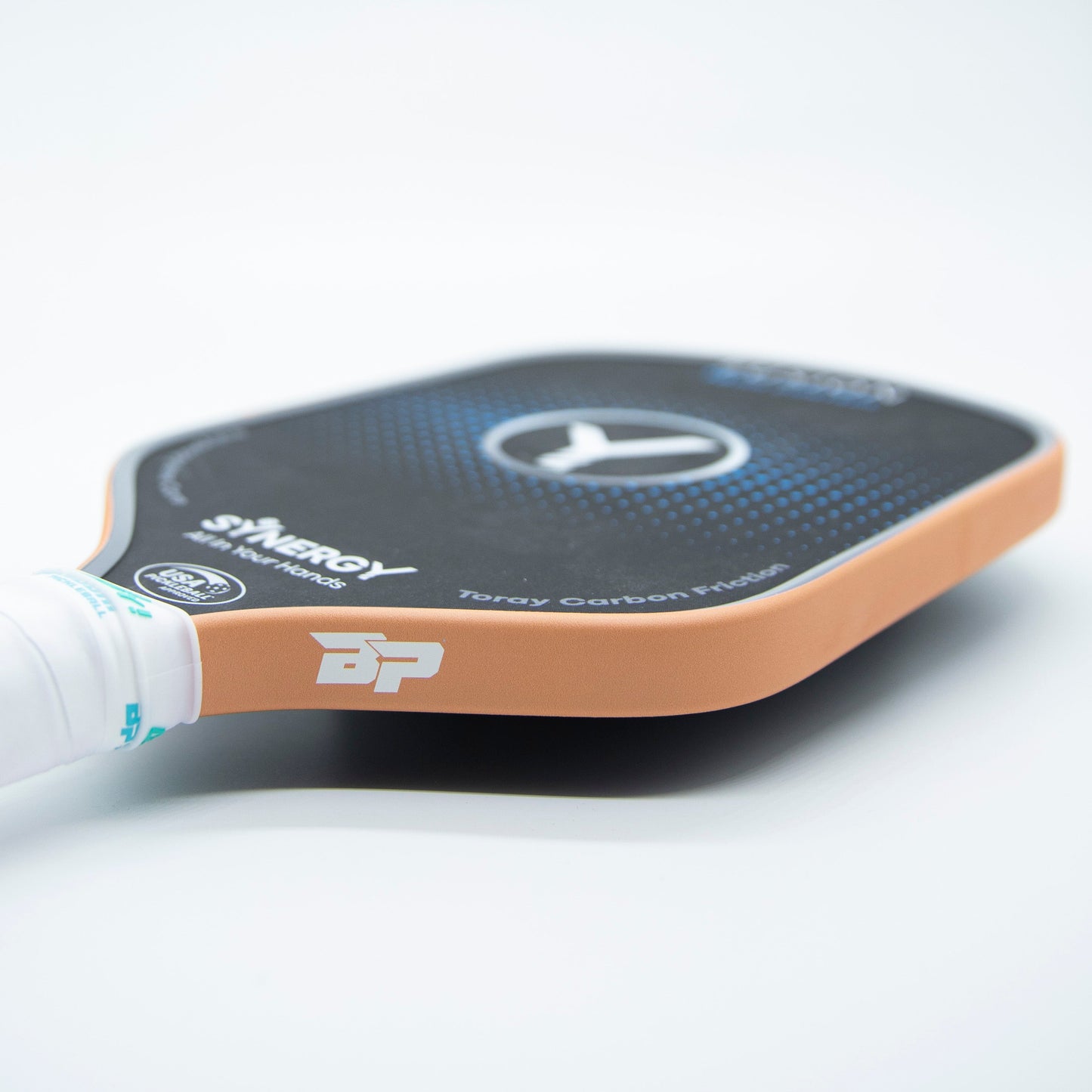Premium Edge Tape - SOLIDS