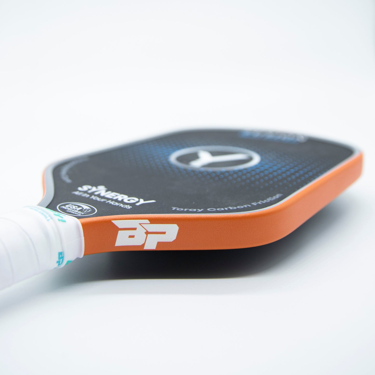 Premium Edge Tape - SOLIDS