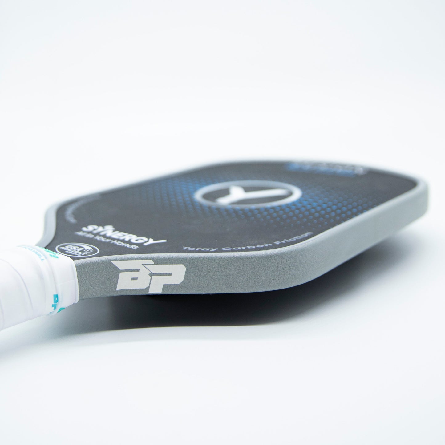 Premium Edge Tape - SOLIDS
