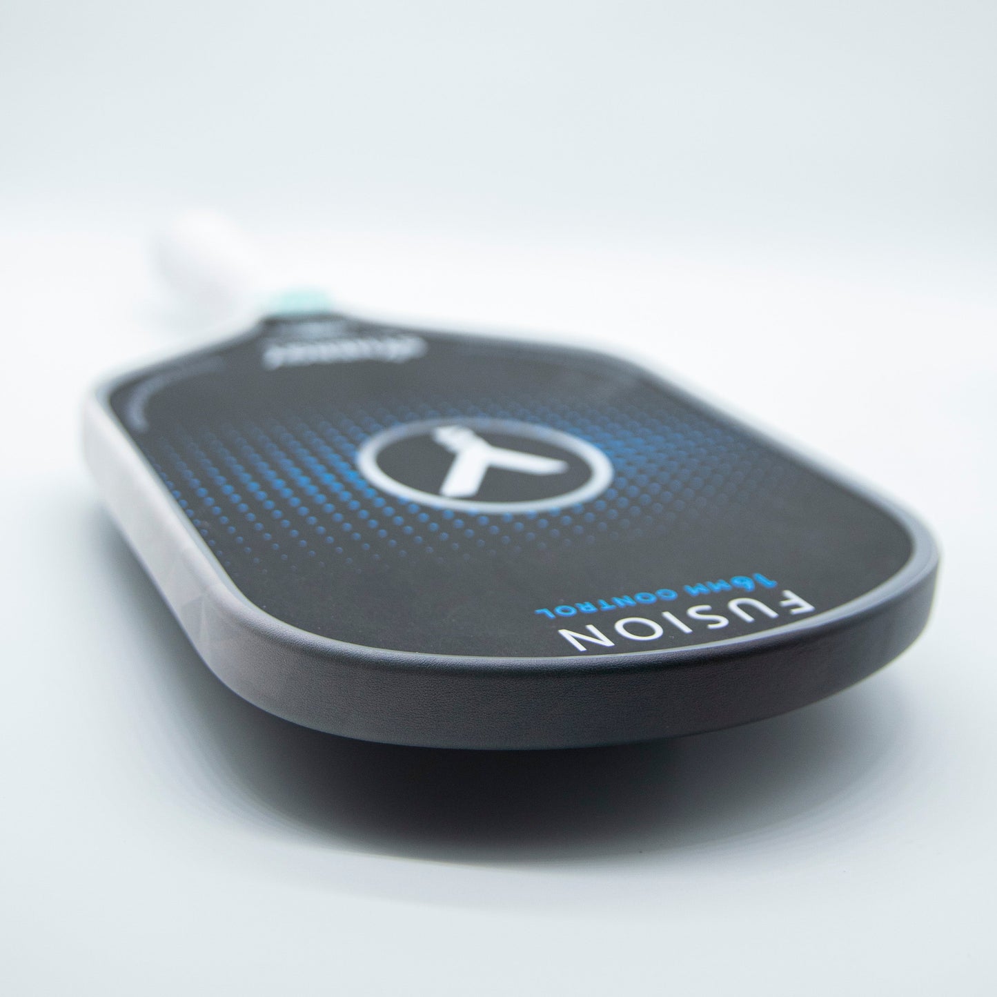 Premium Edge Tape - PATTERNS