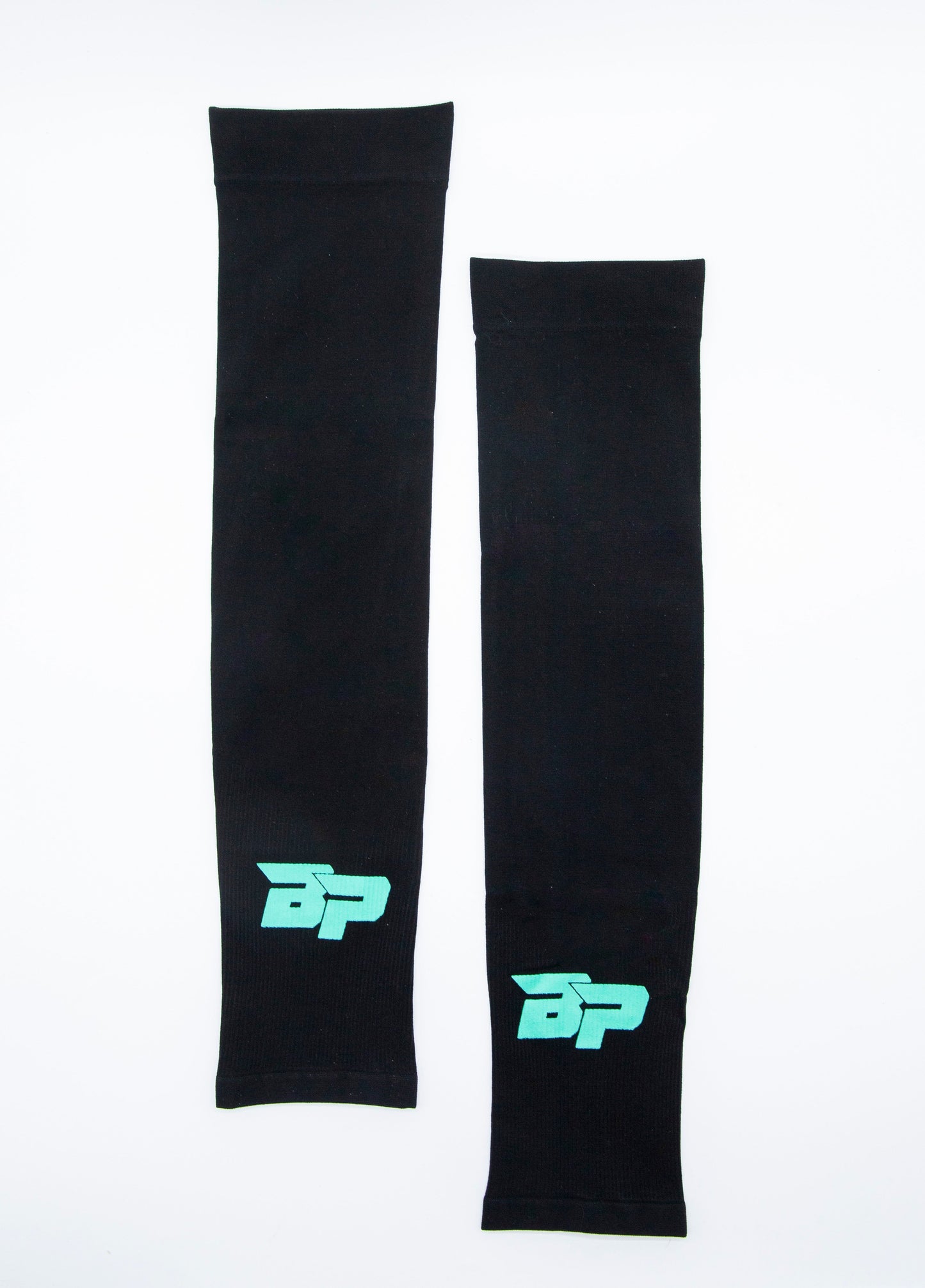 Bodhi Performance Arm Sleeves