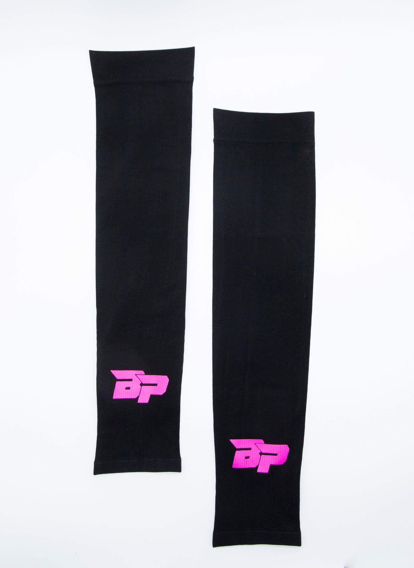 Bodhi Performance Arm Sleeves