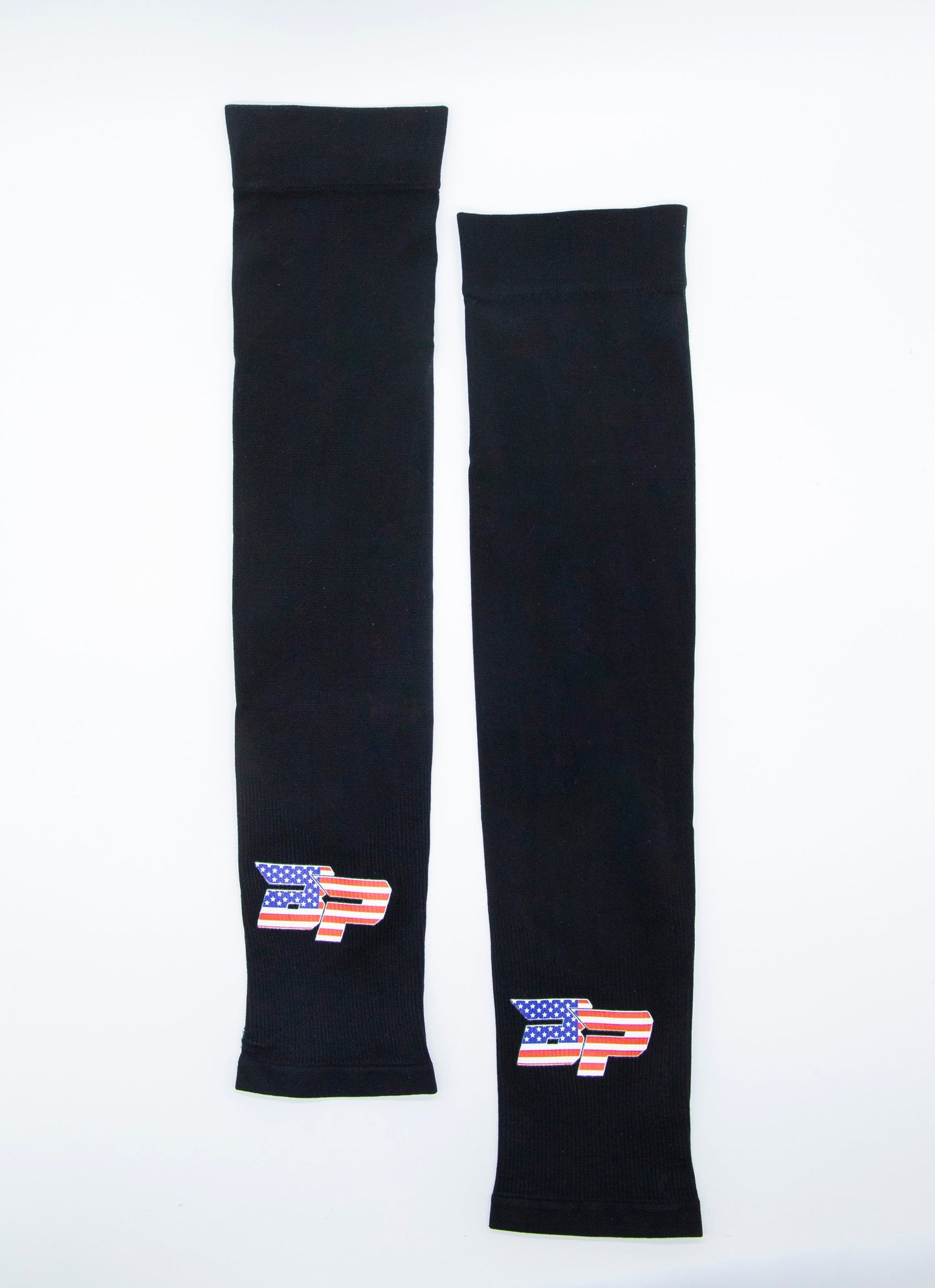 Bodhi Performance Arm Sleeves