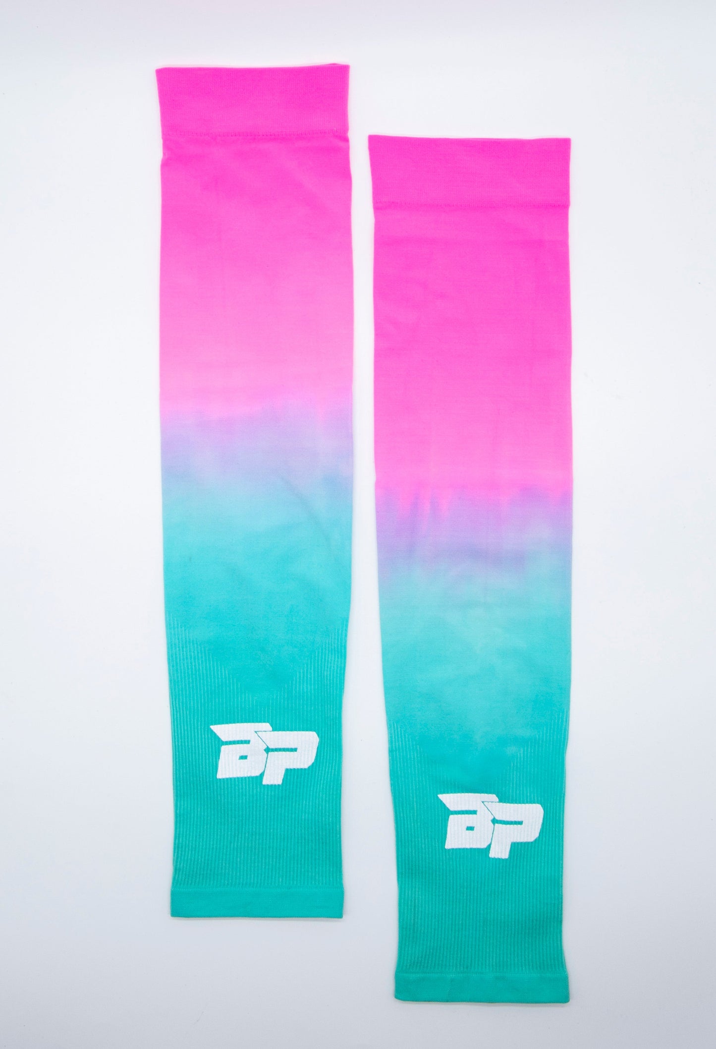 Bodhi Performance Arm Sleeves