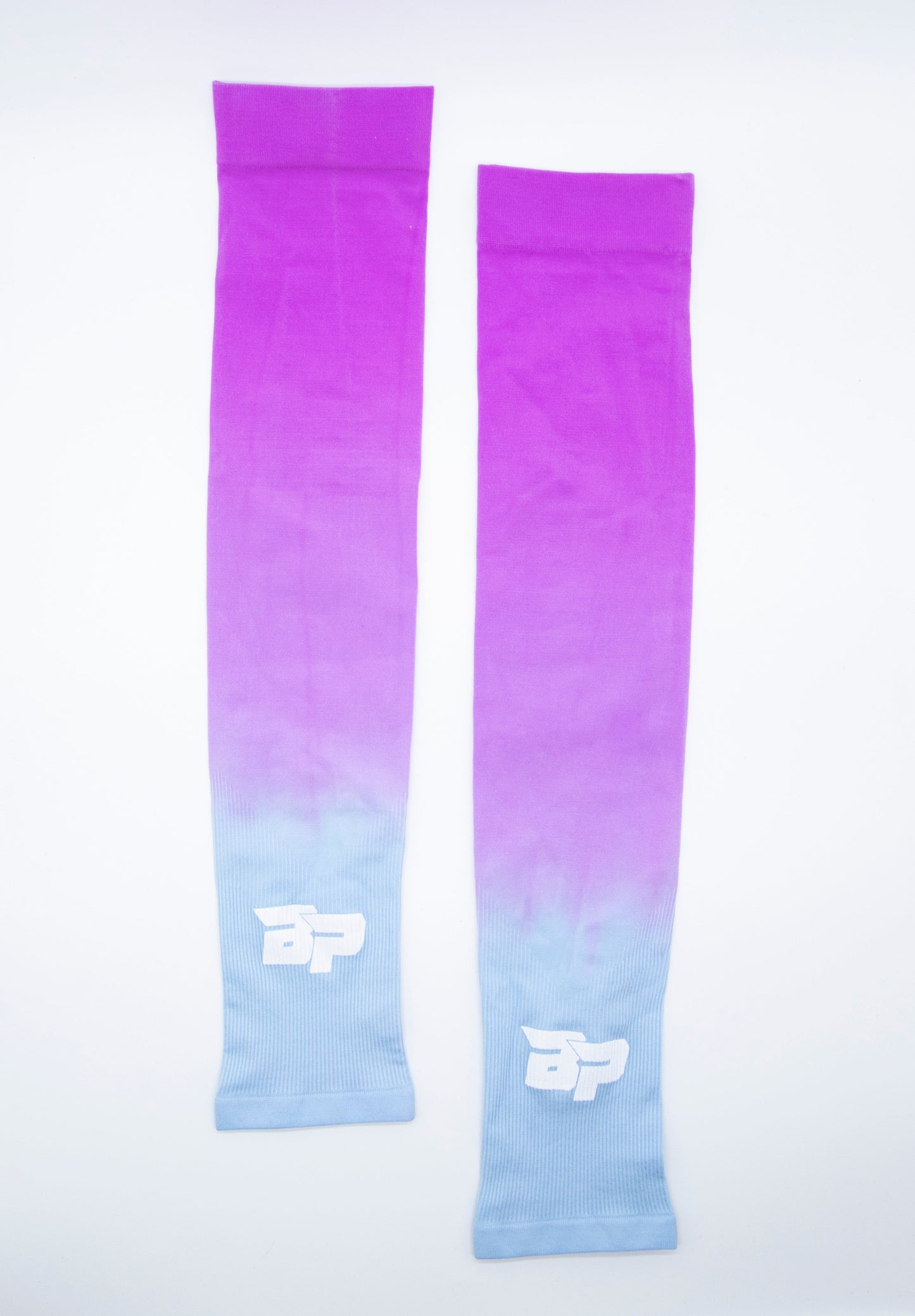 Bodhi Performance Arm Sleeves