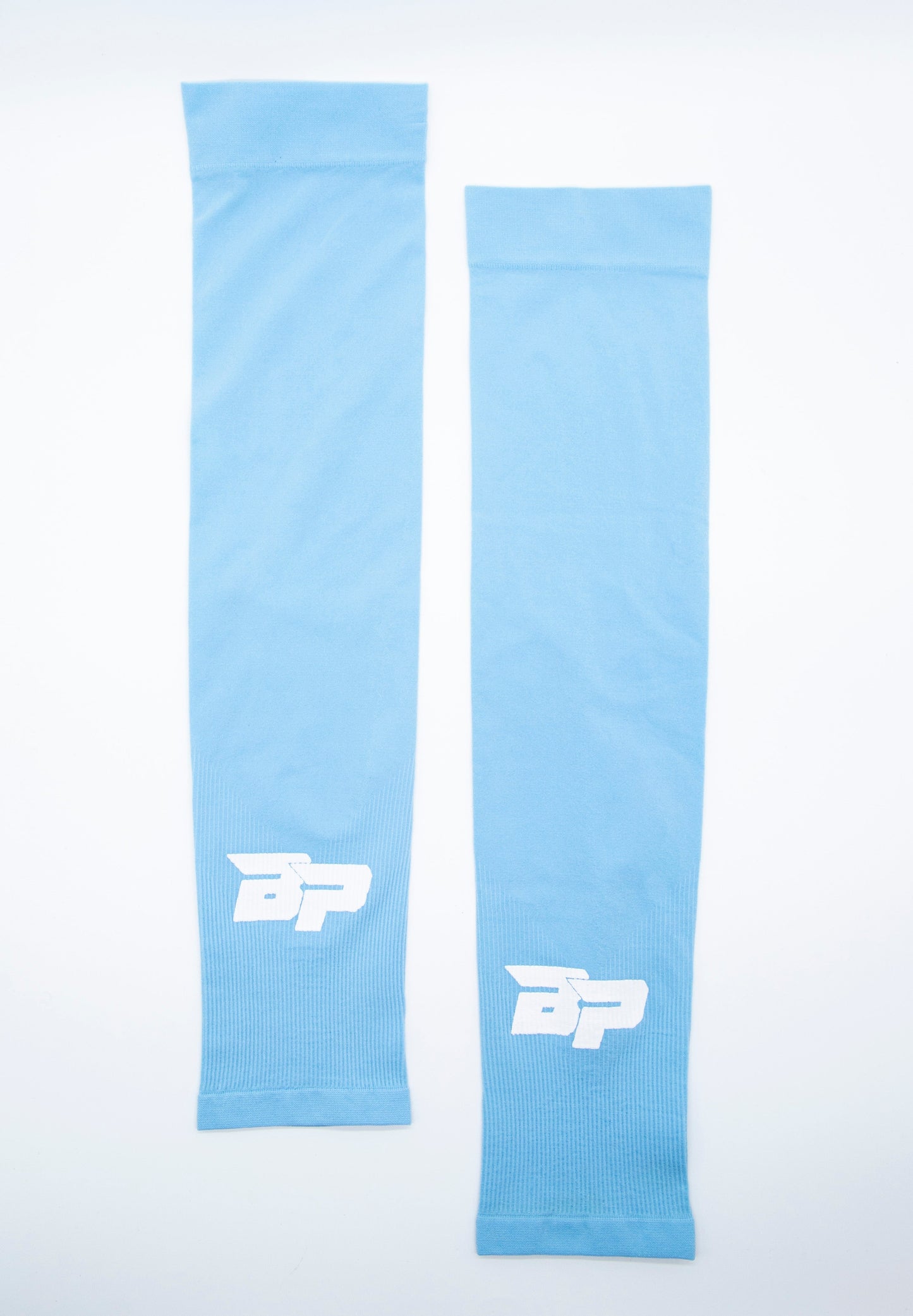 Bodhi Performance Arm Sleeves