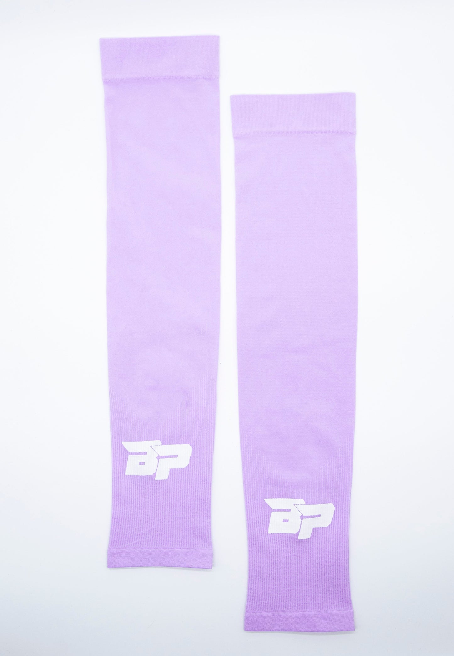 Bodhi Performance Arm Sleeves