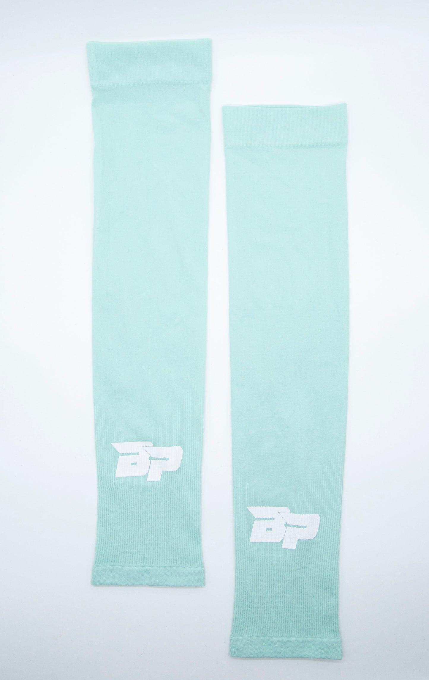 Bodhi Performance Arm Sleeves