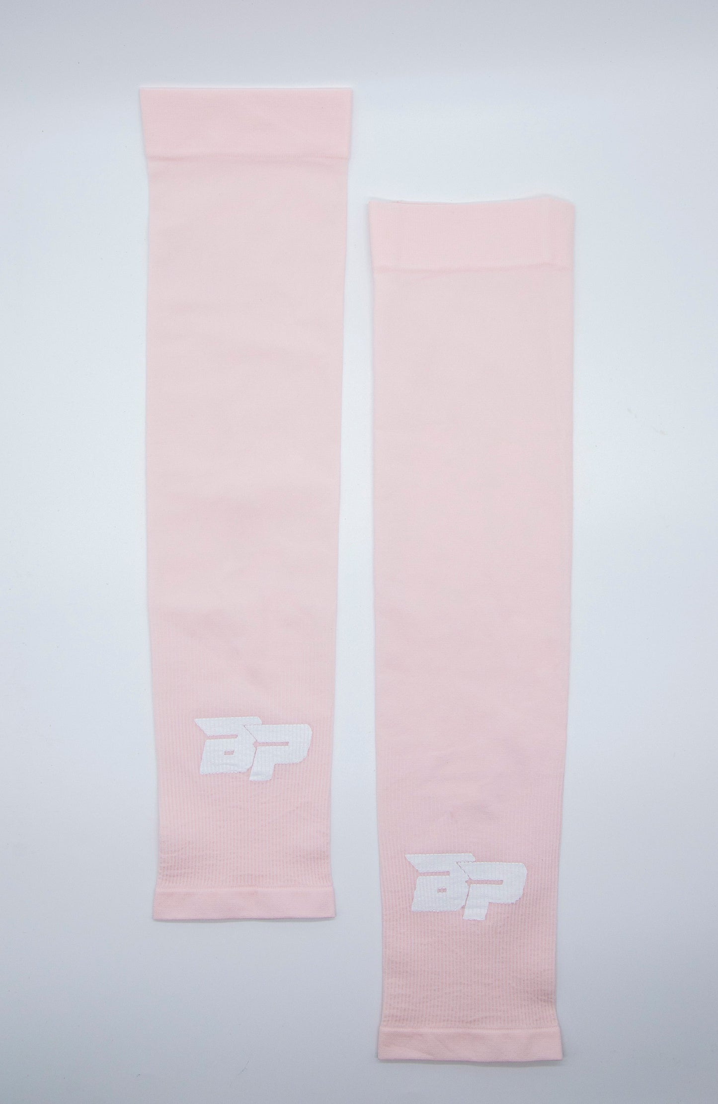 Bodhi Performance Arm Sleeves