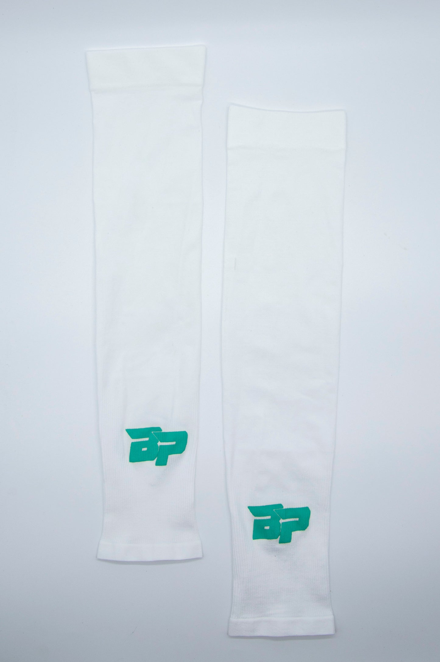 Bodhi Performance Arm Sleeves