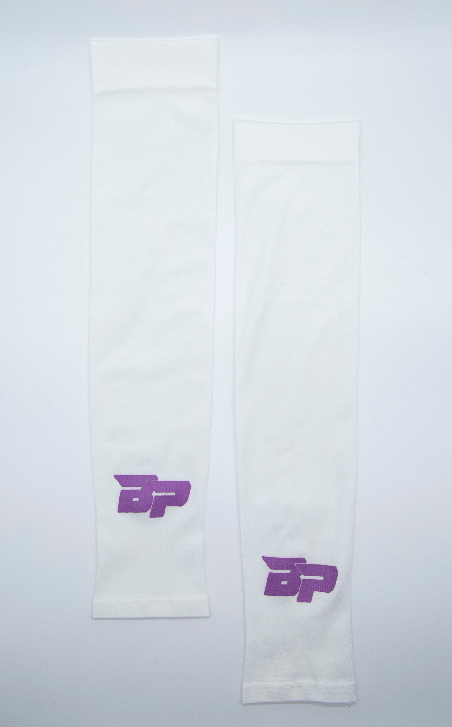 Bodhi Performance Arm Sleeves