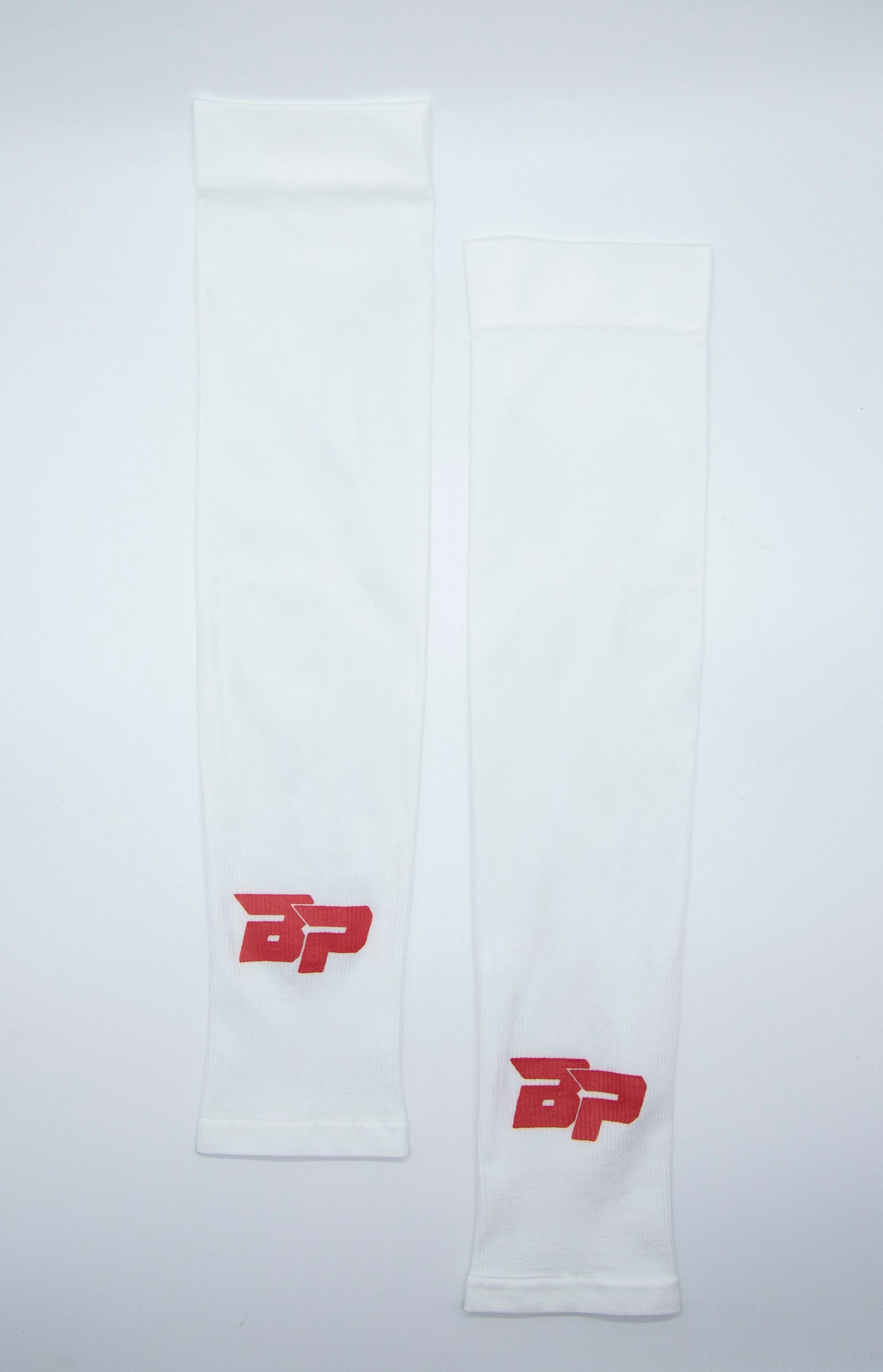 Bodhi Performance Arm Sleeves