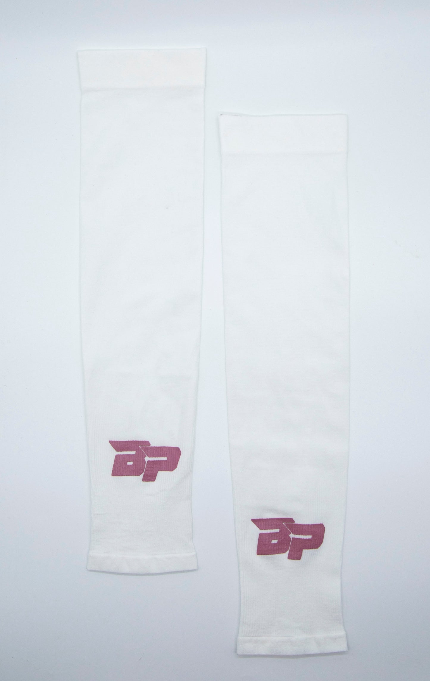 Bodhi Performance Arm Sleeves
