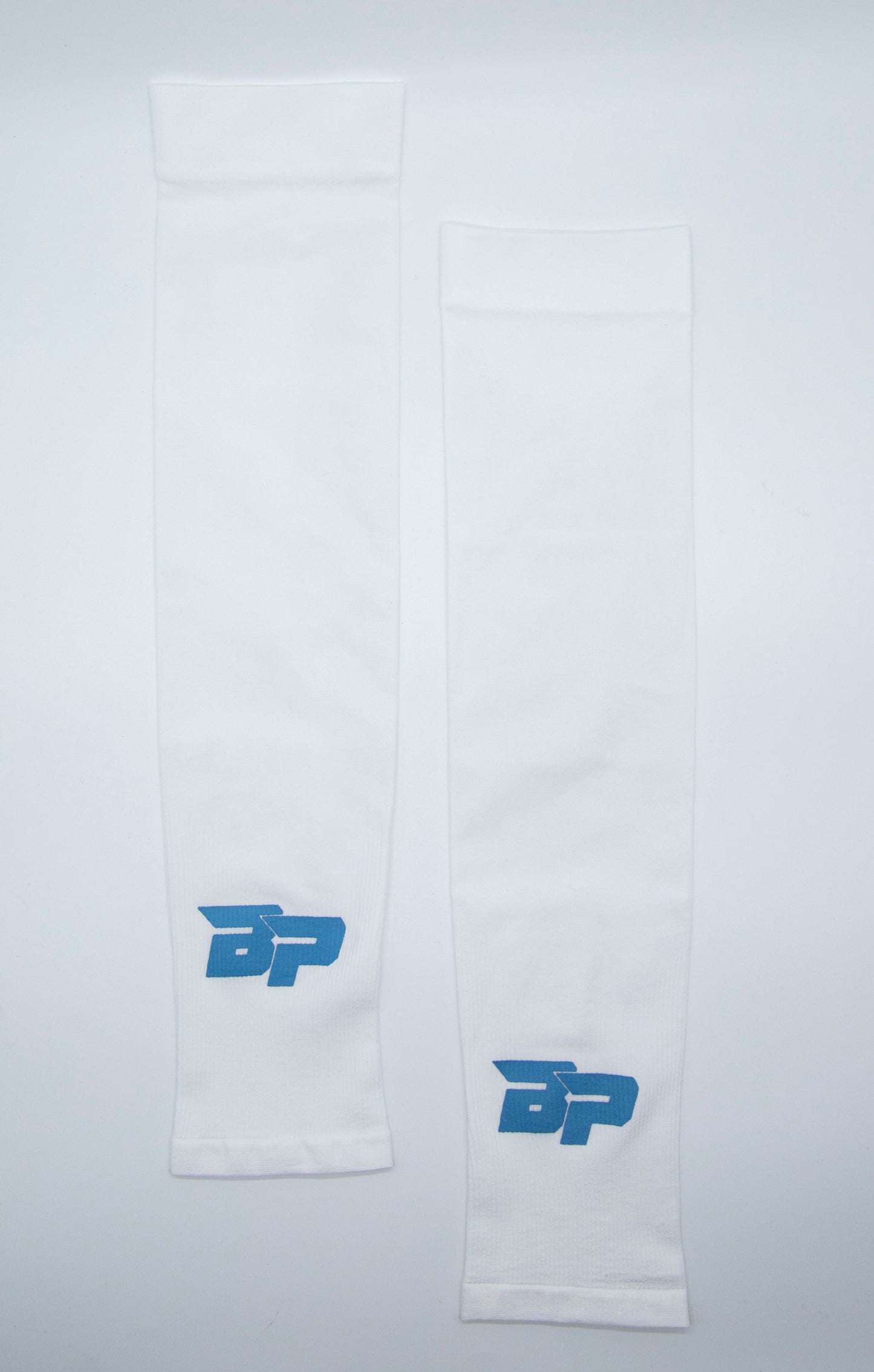 Bodhi Performance Arm Sleeves