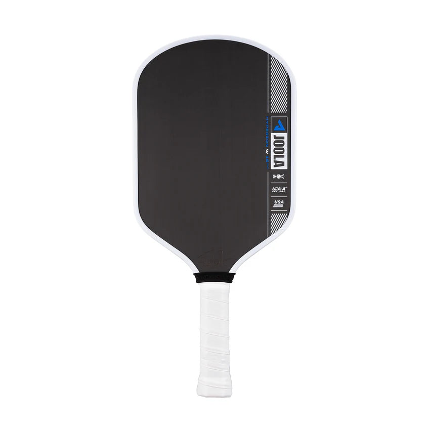JOOLA Ben Johns Hyperion Pro IV 14mm Pickleball Paddle