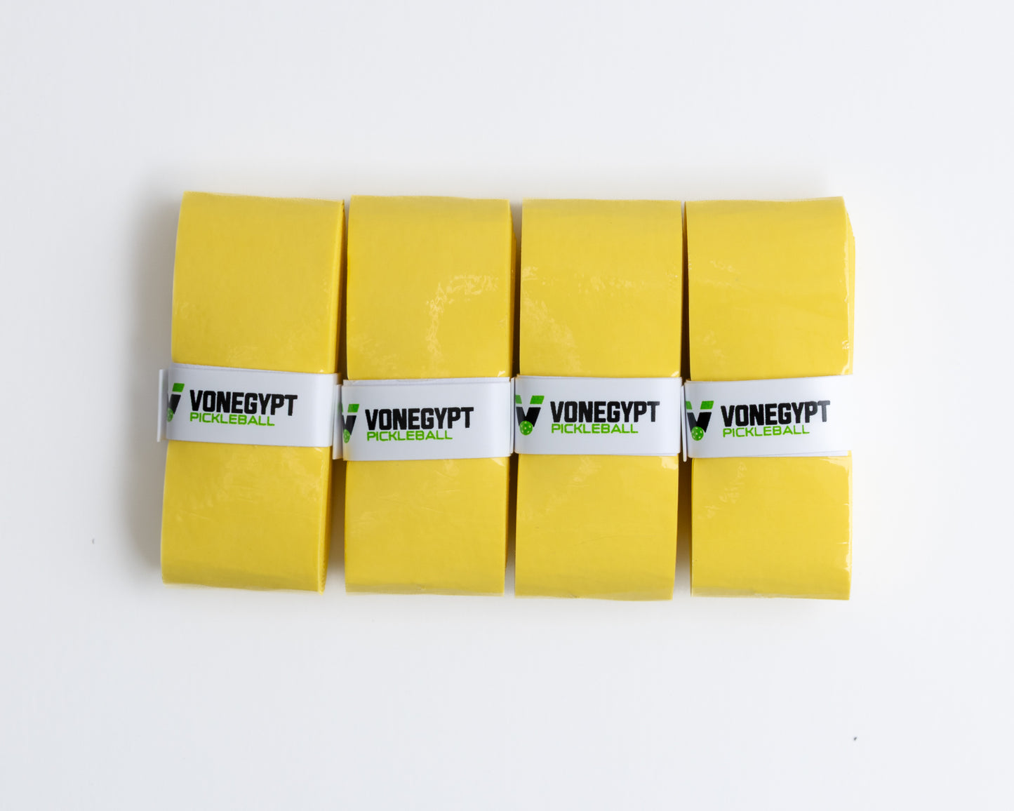 vonEgypt Pickleball Tacky Overgrip