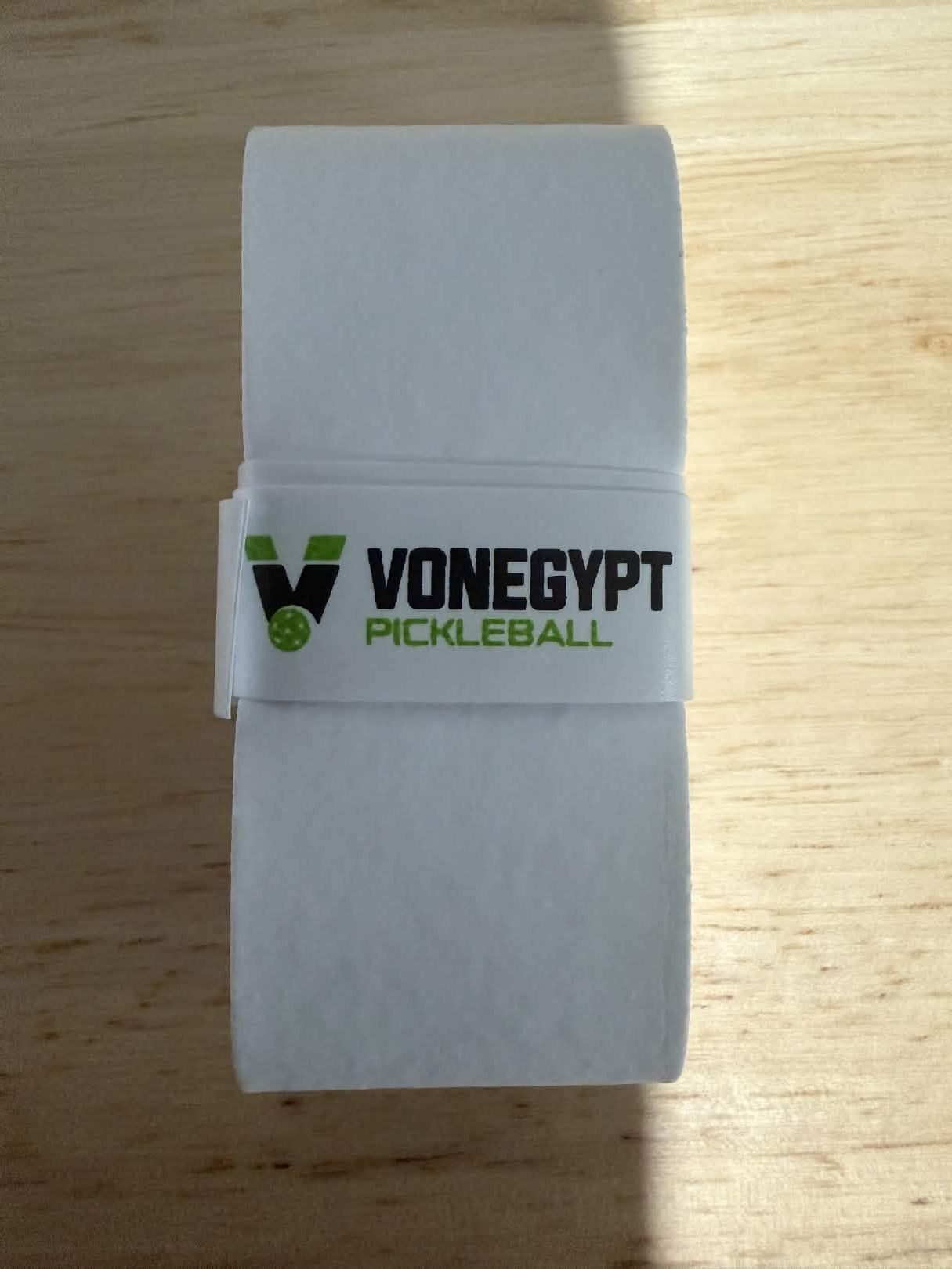 vonEgypt Pickleball Dry Overgrip