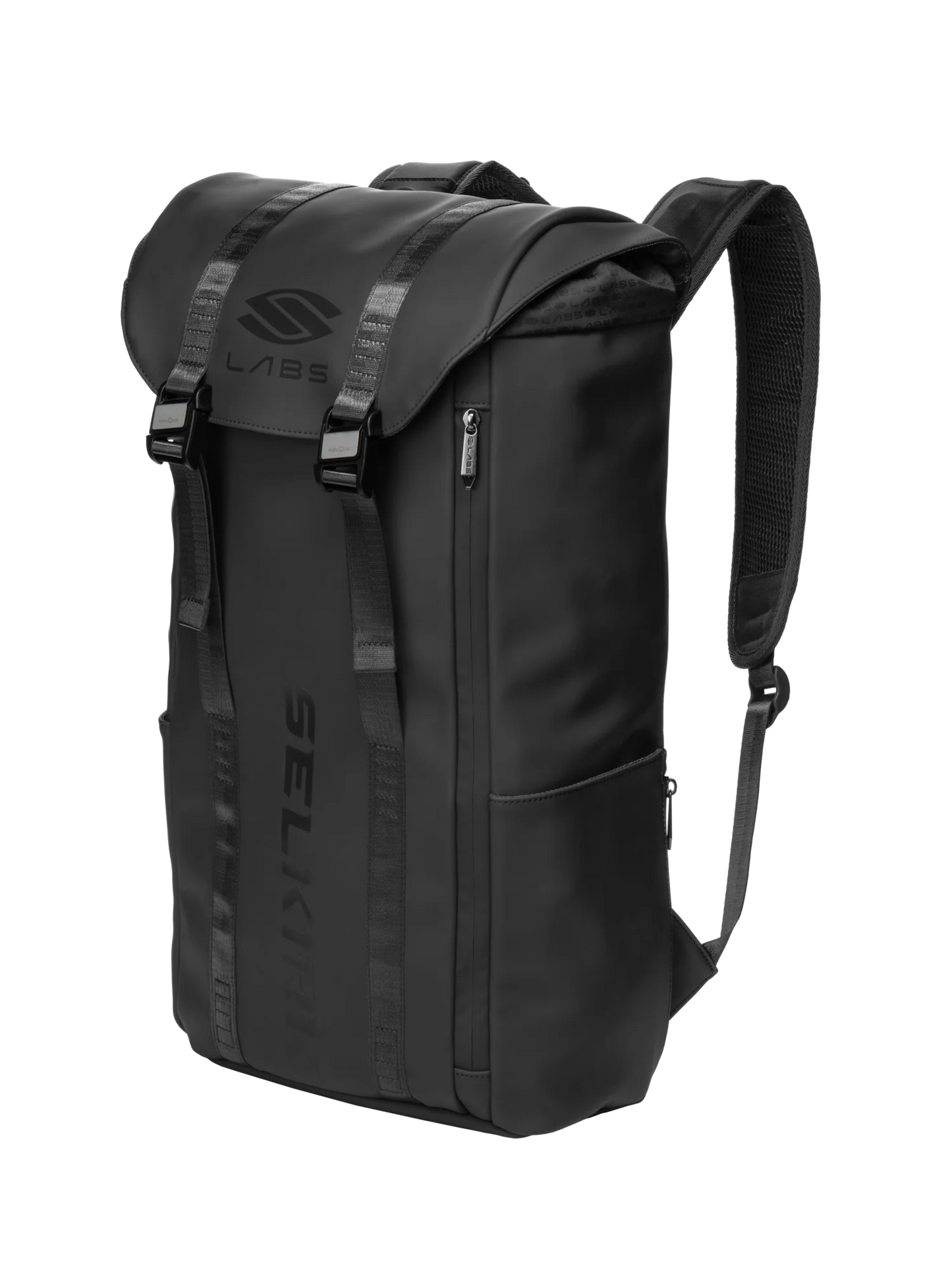 Selkirk LABS Prestige Pickleball Backpack