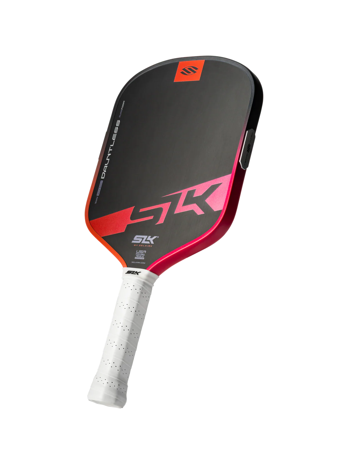 Selkirk Dauntless Widebody Pickleball paddle