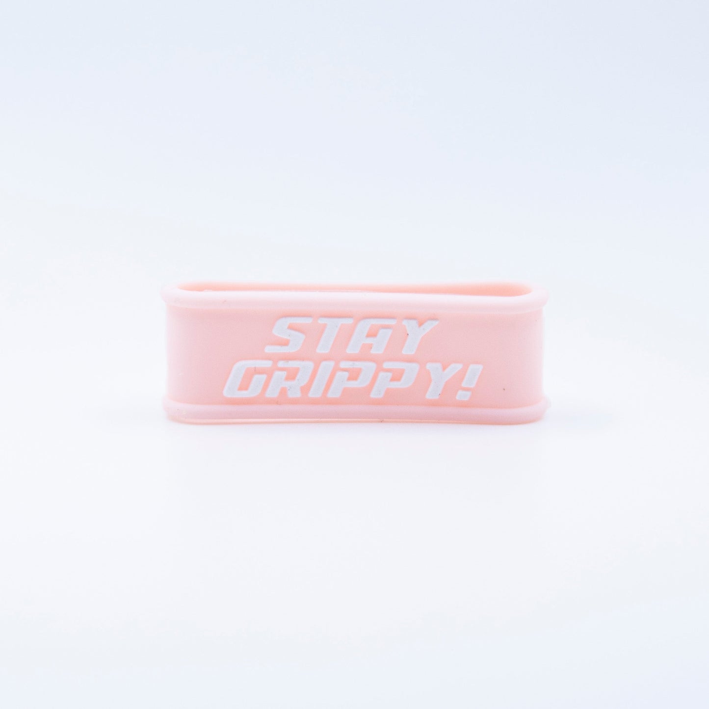 Paddle Grip Bands