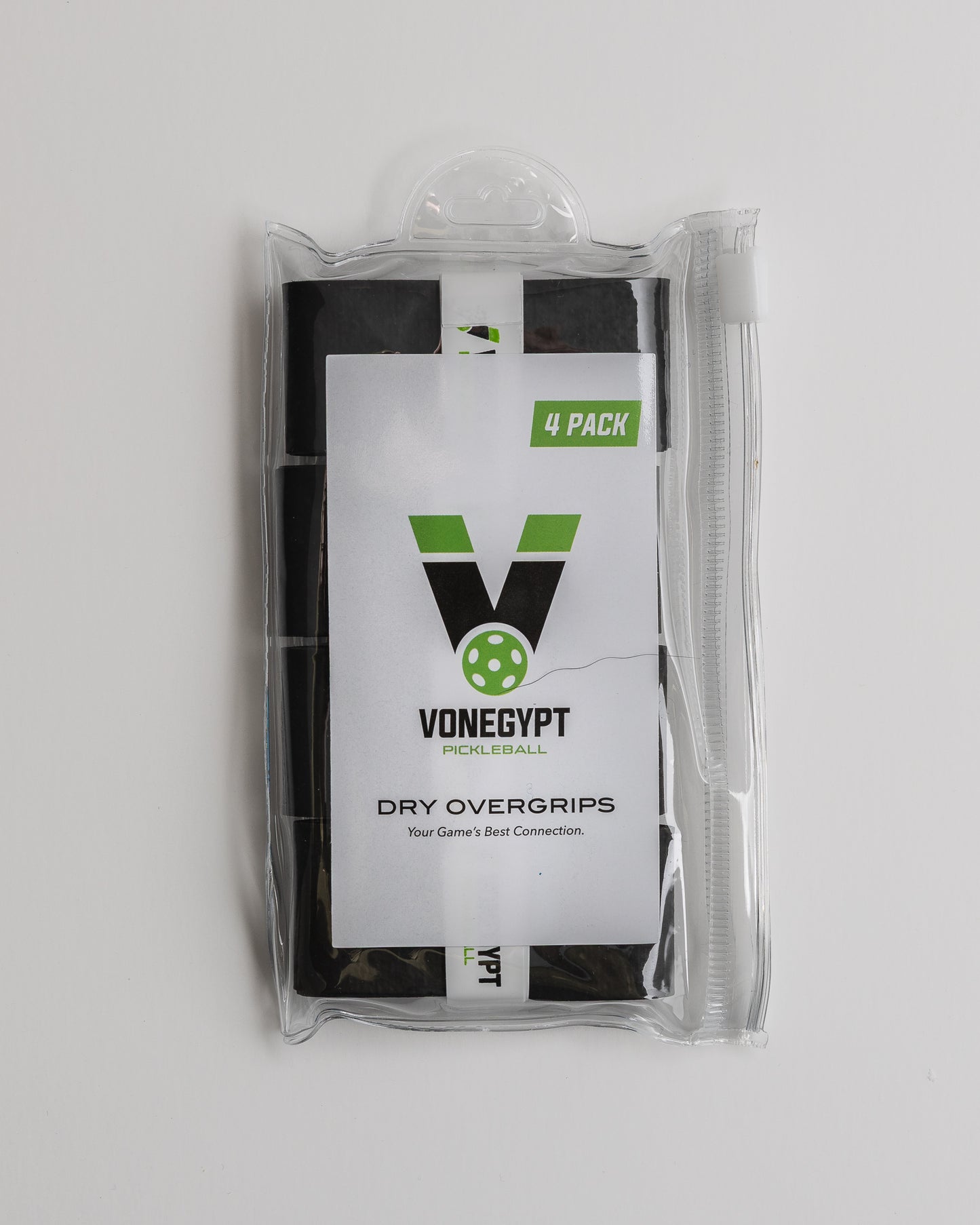 vonEgypt Pickleball Dry Overgrip