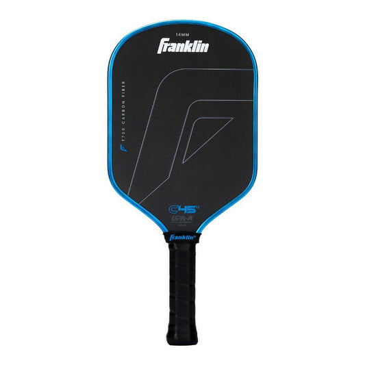 Franklin C45 Hybrid 14mm Pickleball Paddle
