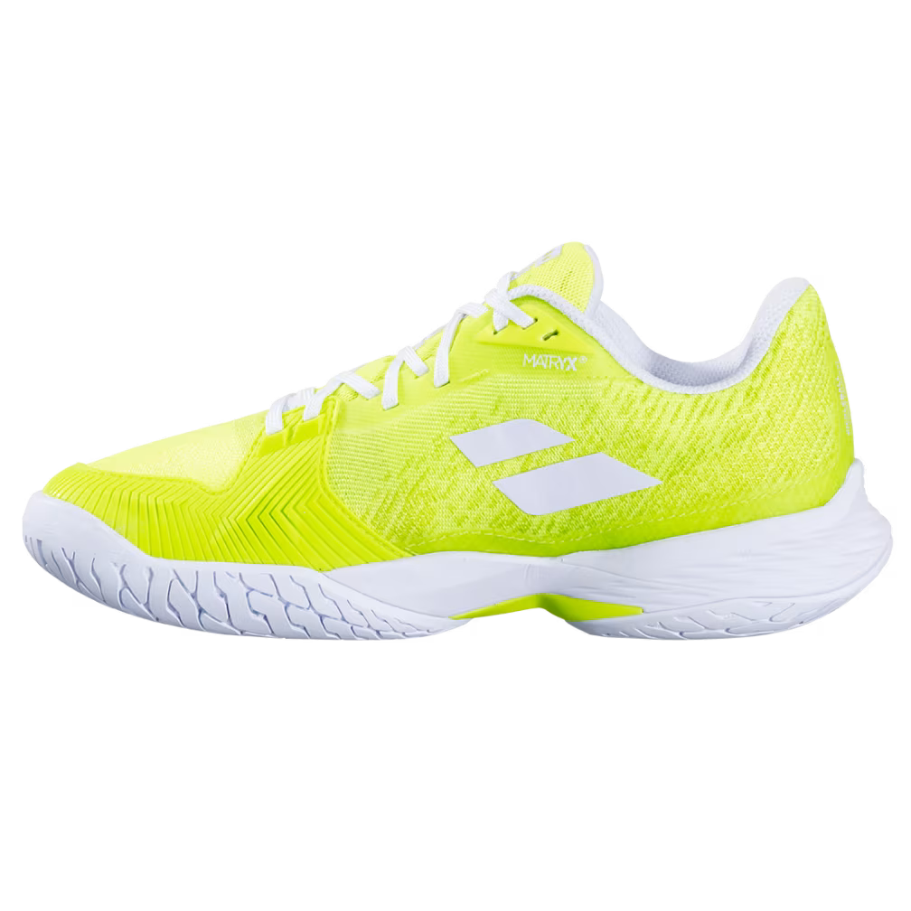 Jet Mach Pickleball Women