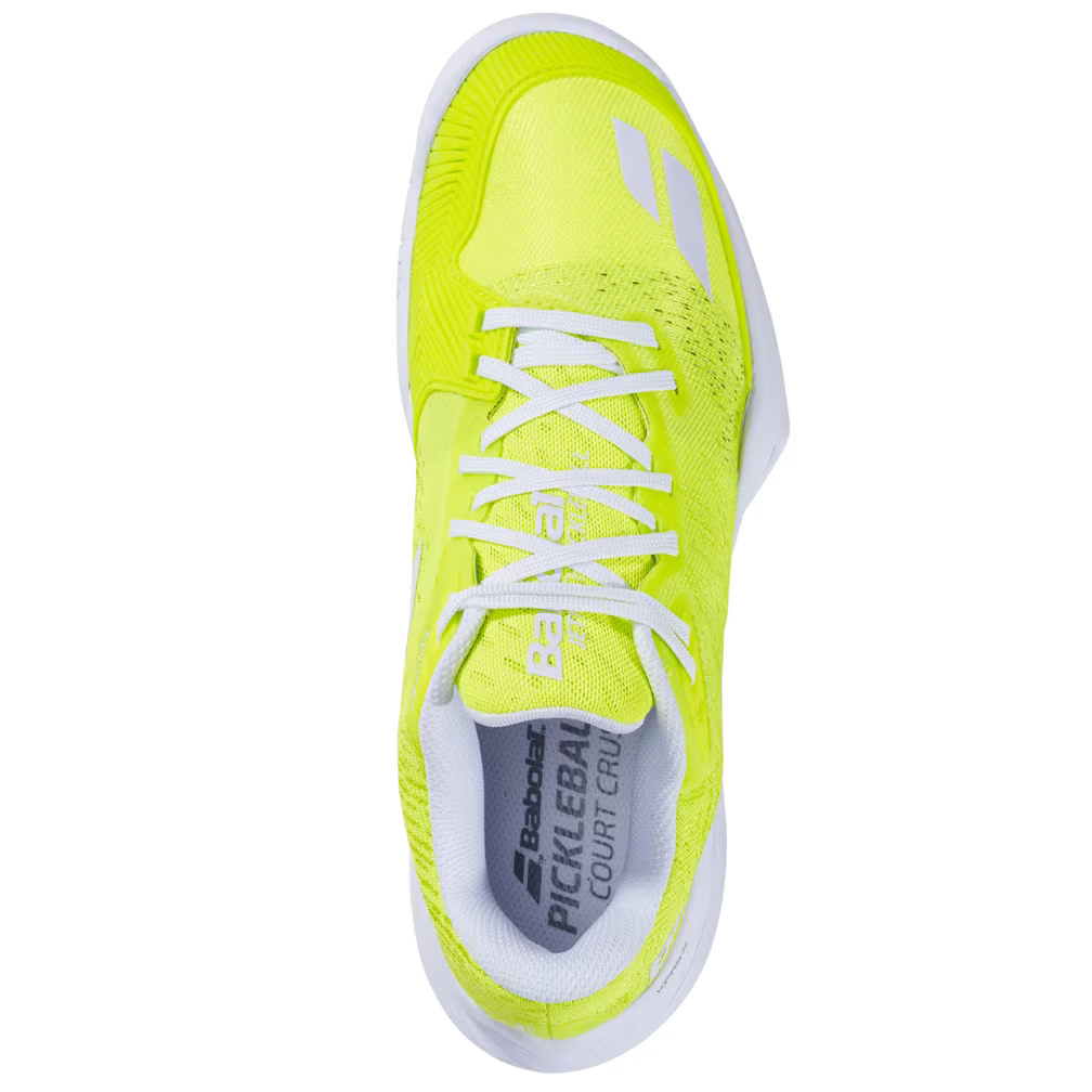 Jet Mach Pickleball Women