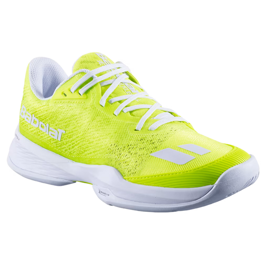 Jet Mach Pickleball Women