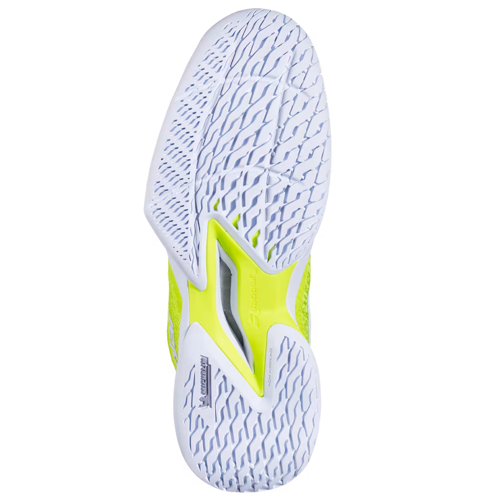 Jet Mach Pickleball Women