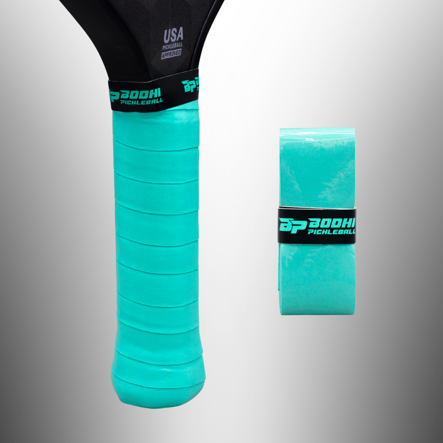 PROtack™ Overgrips