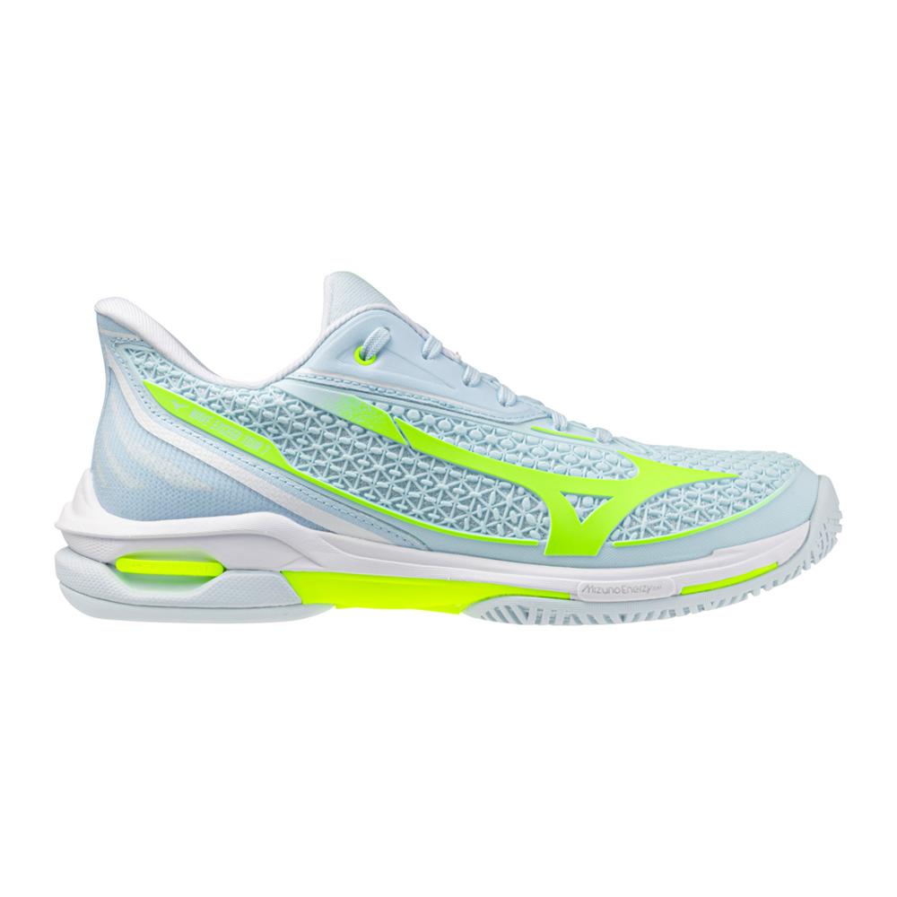 Wave Exceed Tour 7 AC Women's Tennis Shoe