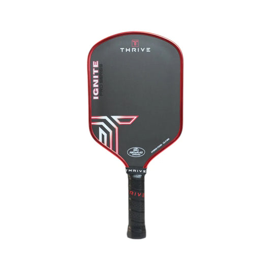 Thrive Ignite Hybrid Foam Pickleball Paddle
