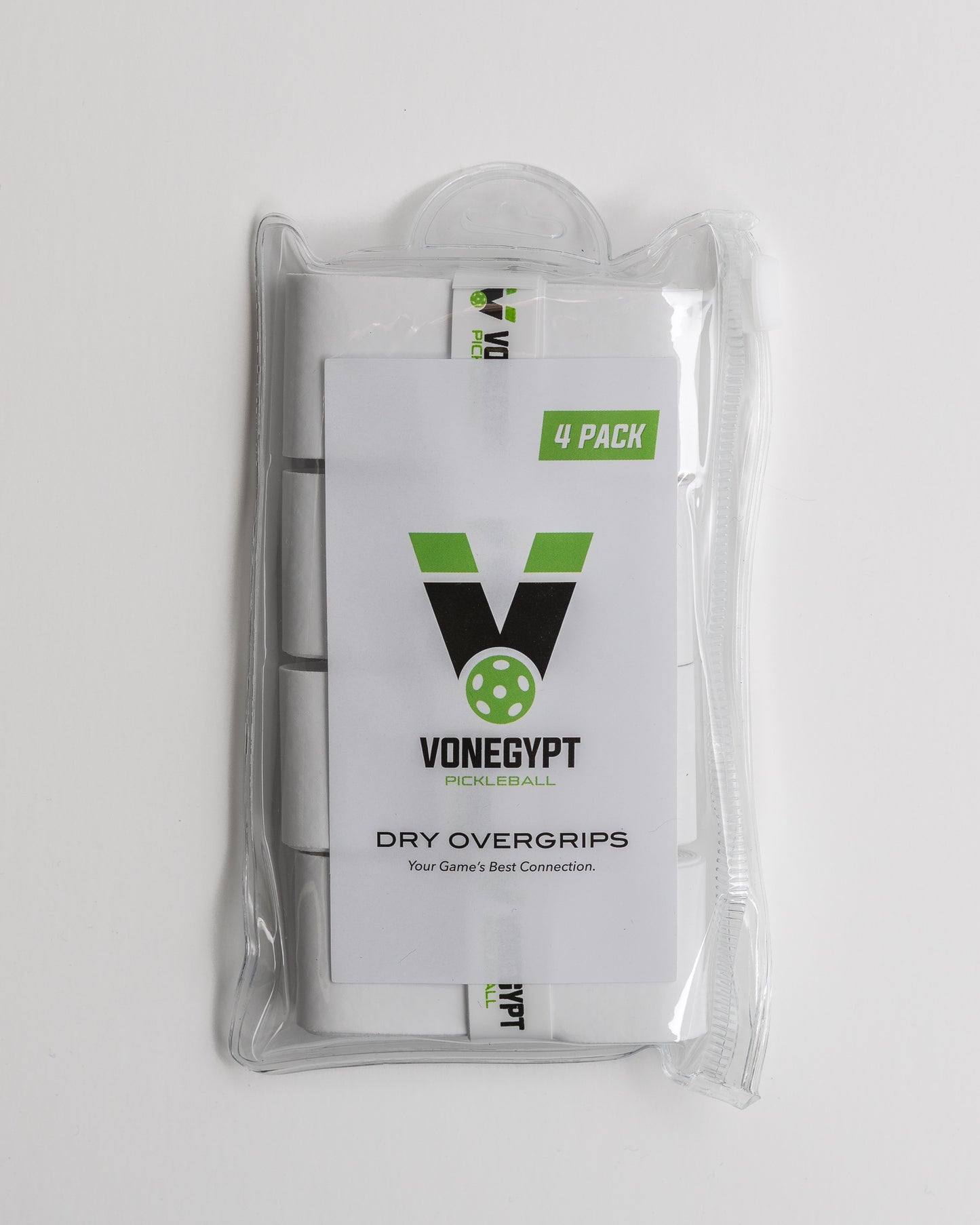 vonEgypt Pickleball Dry Overgrip