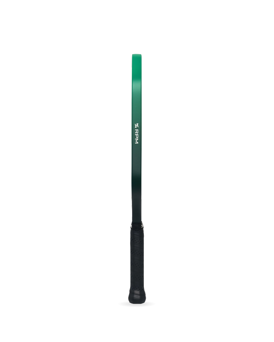 RPM Jade Pickleball Paddle