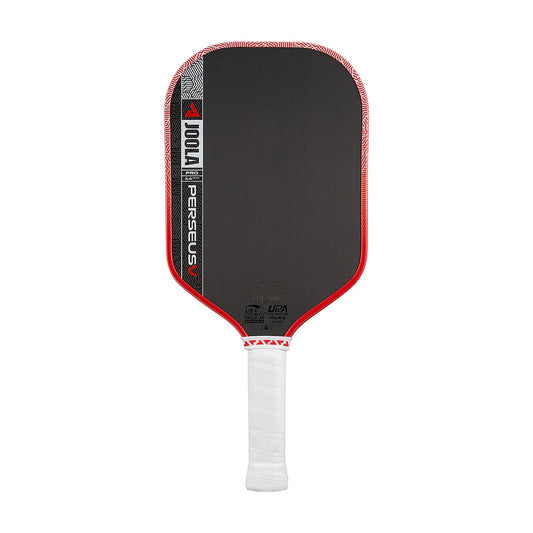 JOOLA Perseus Pro V Ben Johns 14mm Pickleball Paddle