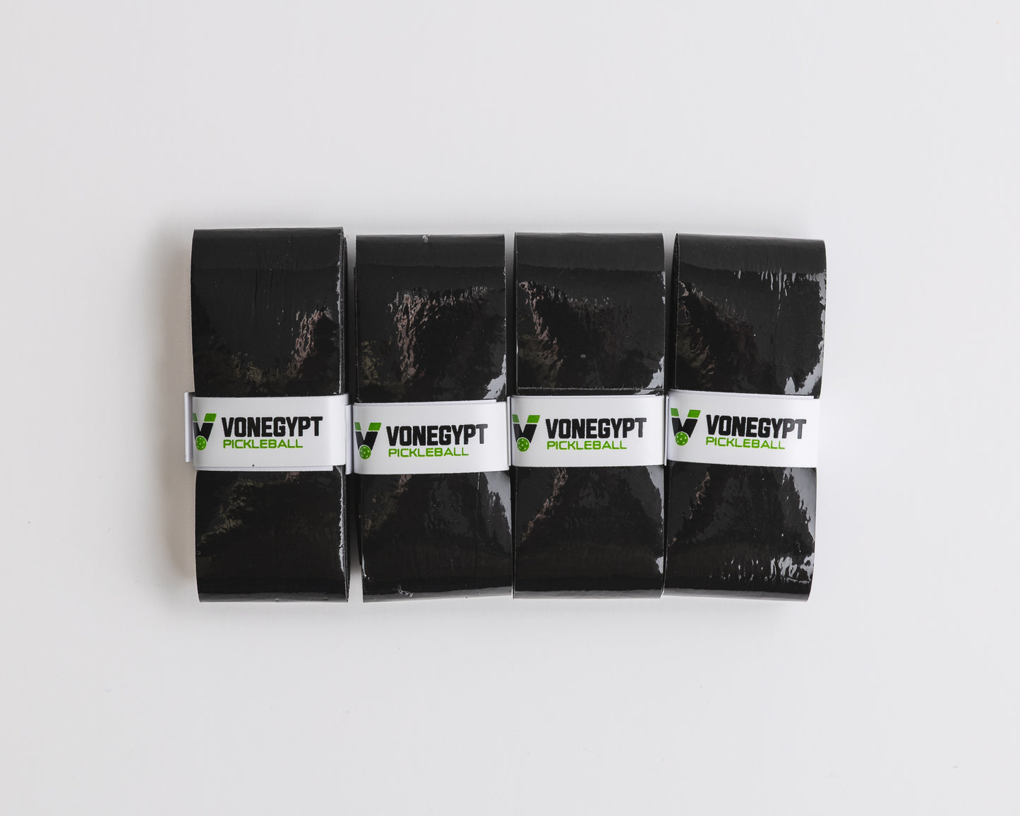 vonEgypt Pickleball Tacky Overgrip
