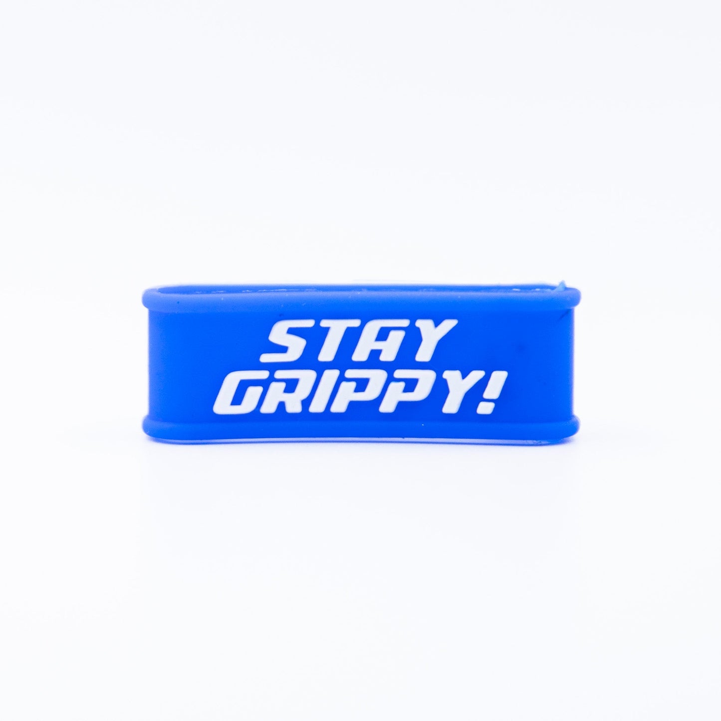 Paddle Grip Bands