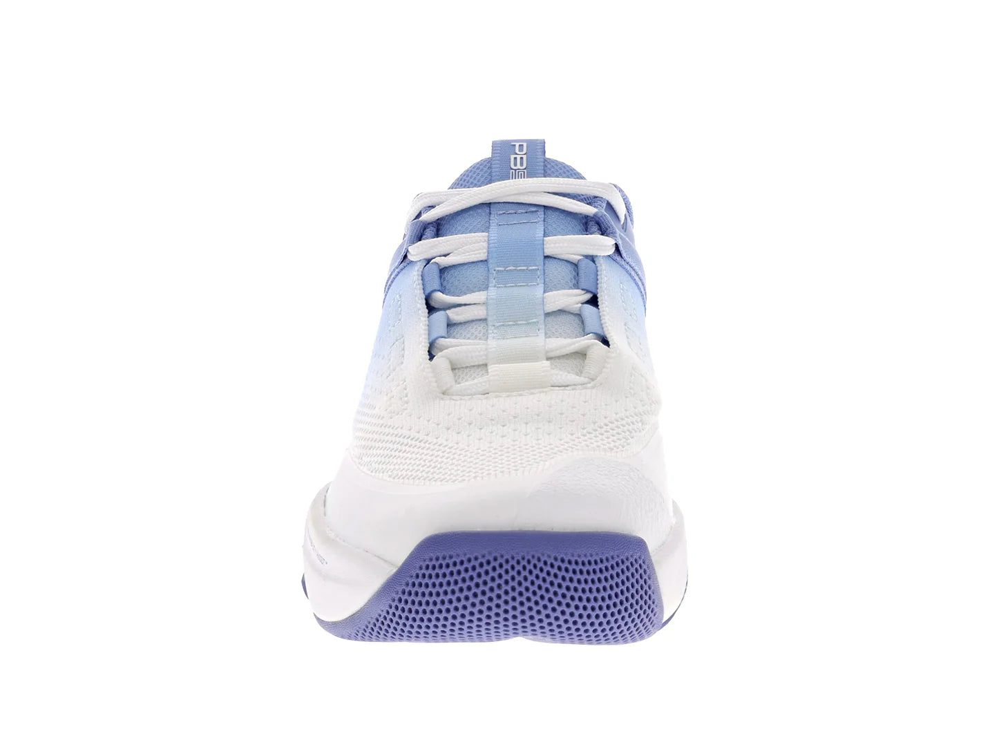 W's PB5 Court2 | Lilac Multi
