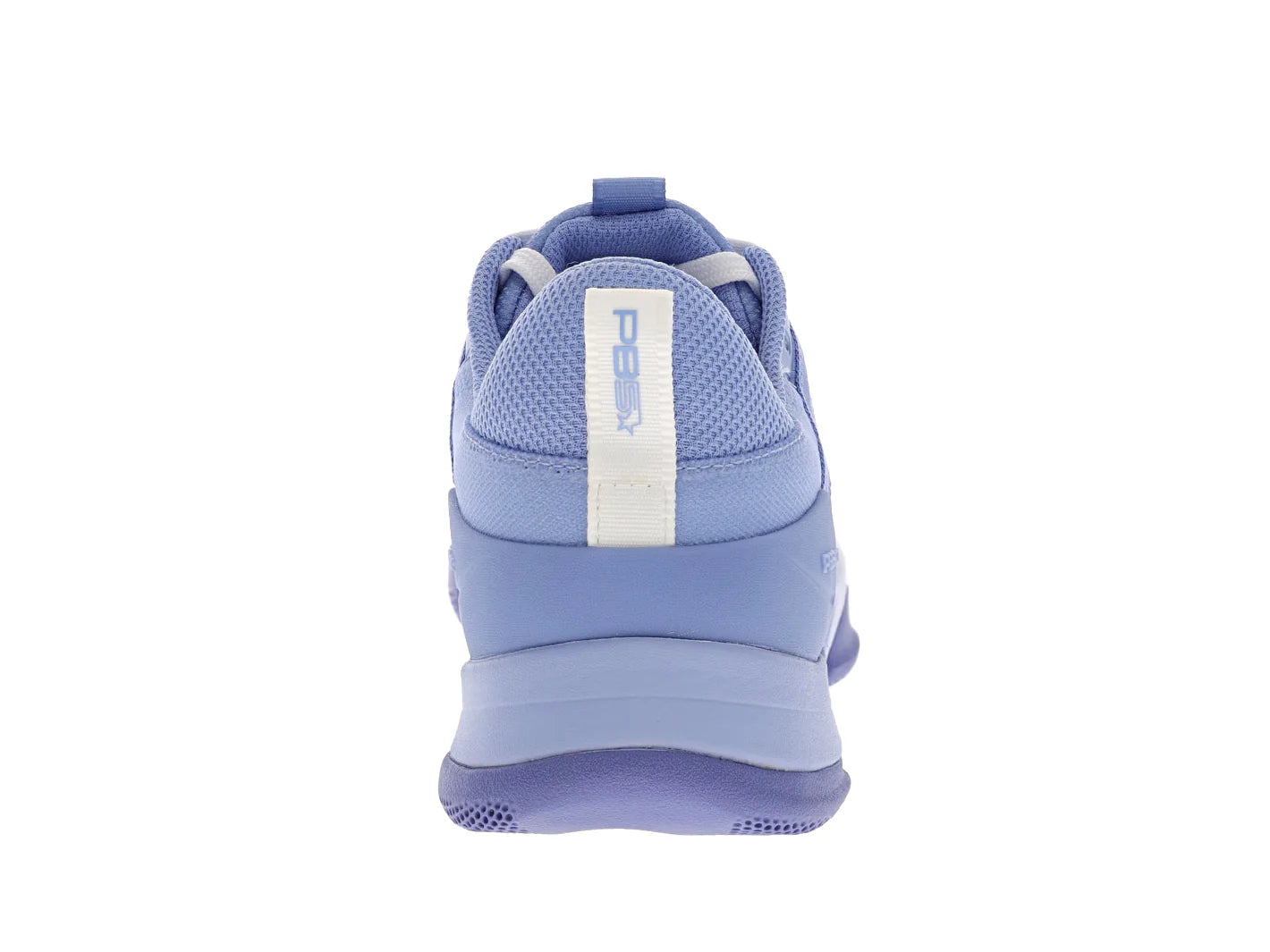 W's PB5 Court2 | Lilac Multi