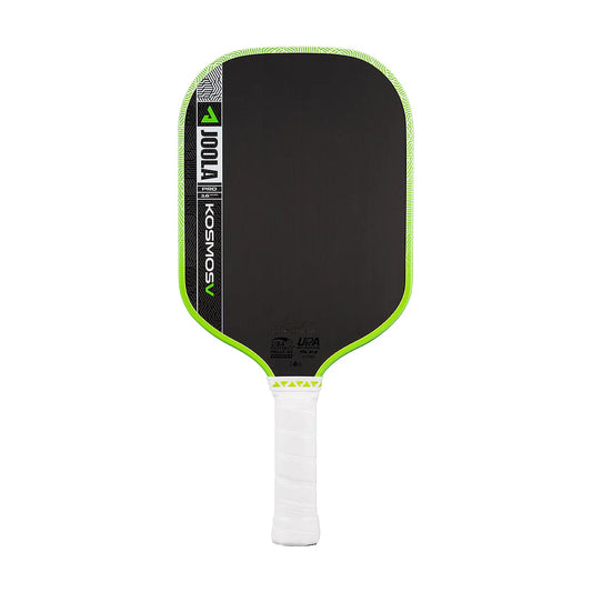 JOOLA Kosmos Pro V Federico Staksrud 16mm Pickleball Paddle