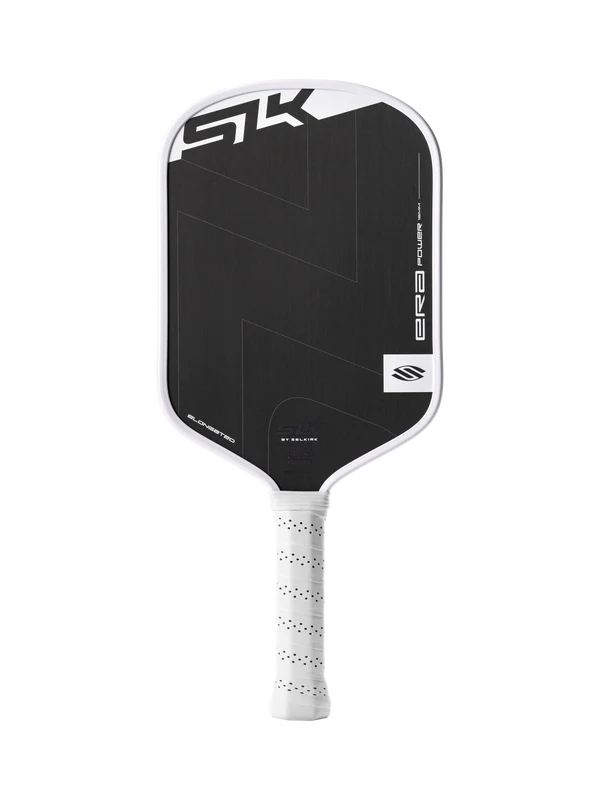 Selkirk Era Power Elongated Pickleball Paddle