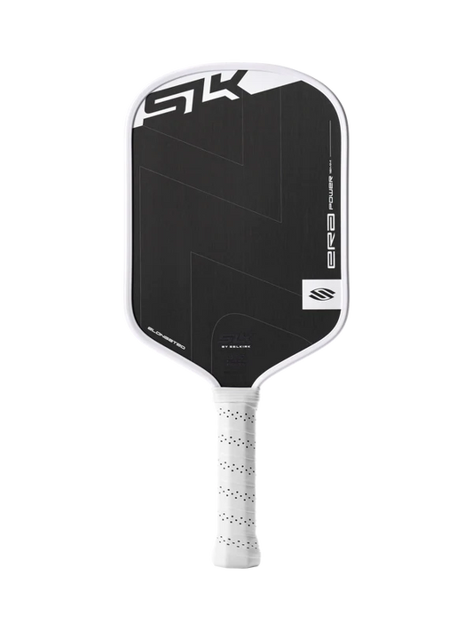 Selkirk Era Power Elongated Pickleball Paddle