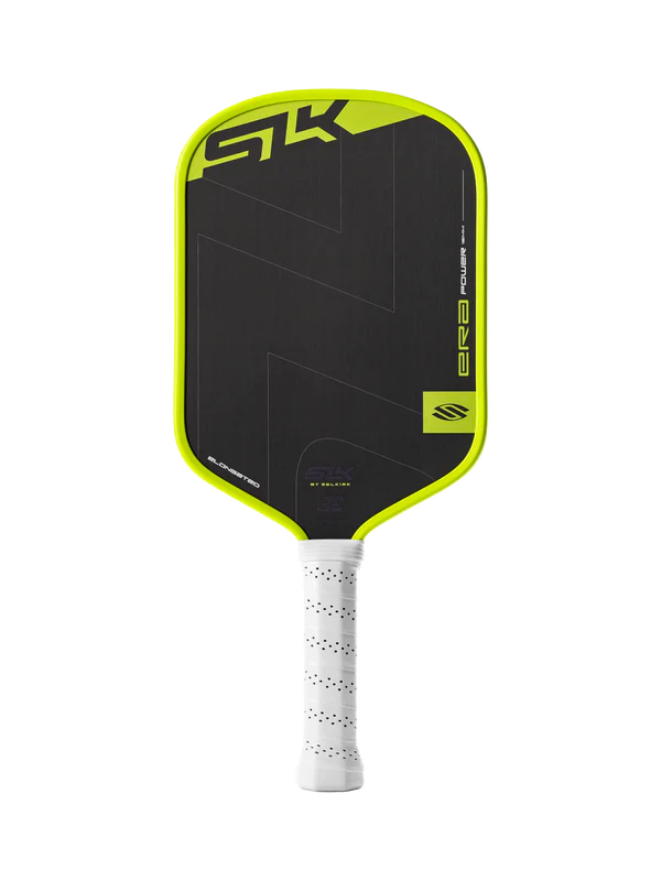 Selkirk Era Power Elongated Pickleball Paddle