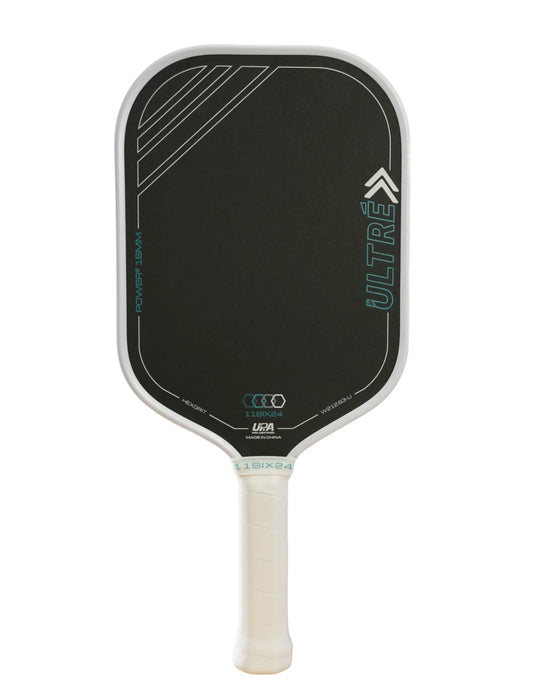 11Six24 Power 2 Ultre Pickleball Paddle