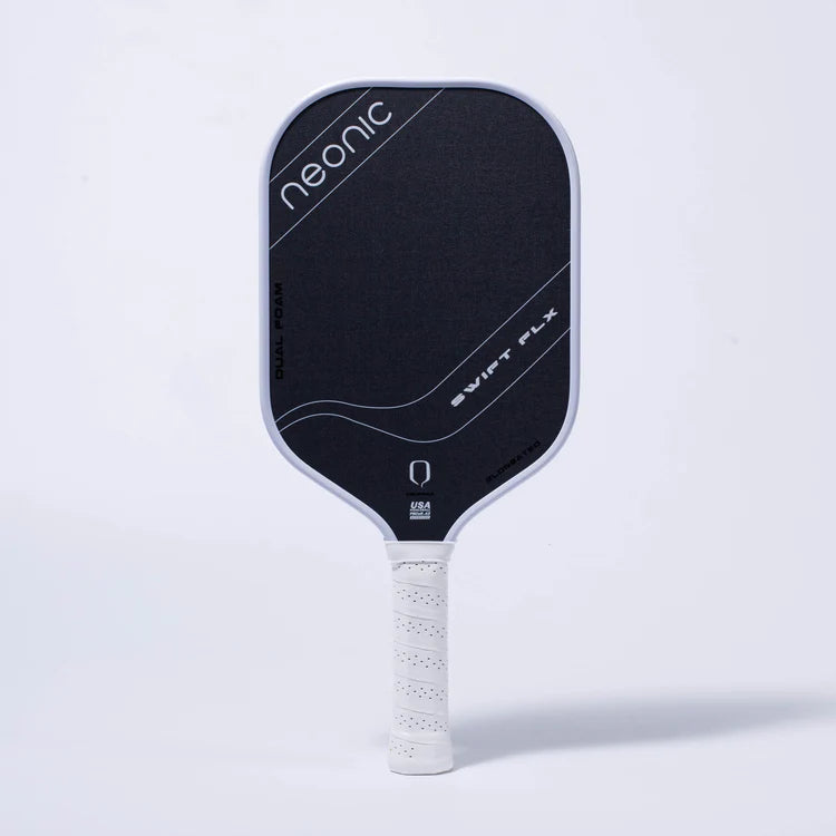 Neonic Swift FLX Pickleball Paddle